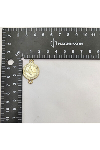 BONCADAS Takı Aparatları