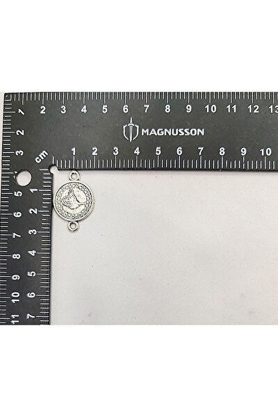 BONCADAS Takı Aparatları