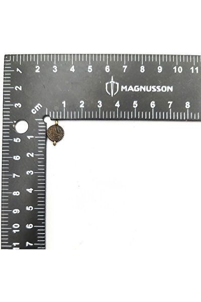BONCADAS Takı Aparatları