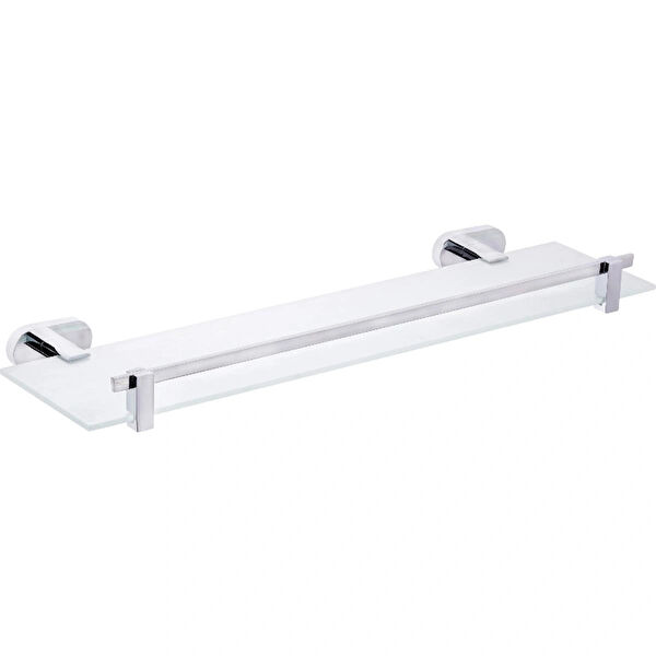 Camero Çok Amaçlı, Dekoratif Raf