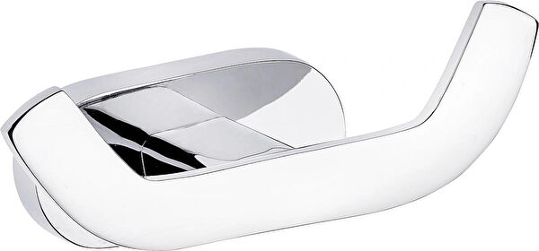 Camero Banyo Askısı