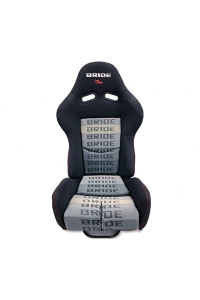 Frt Ottoman Araca Özel Koltuk Kılıfı