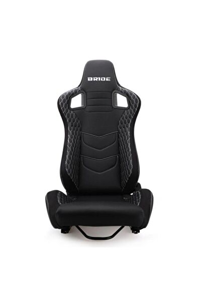 Frt Ottoman Koltuk Minderleri