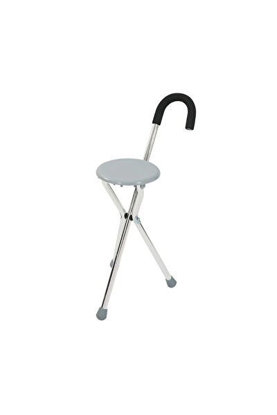 VİPSAĞLIK Tekerlekli Sandalye