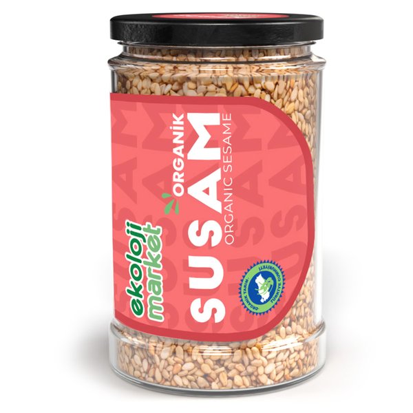 Ottawa Glutensiz Ürünler
