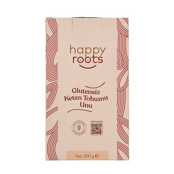 Ottawa Glutensiz Ürünler
