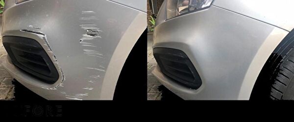 otozenstore Oto Çizik Gidericiler