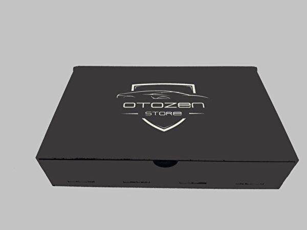 otozenstore Oto Çizik Gidericiler