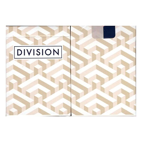 Bicycle Oyun Kartları