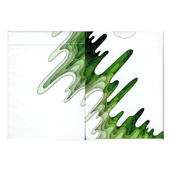 Bicycle Oyun Kartları