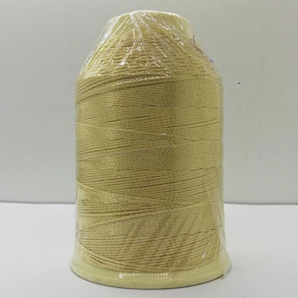 Orhanucuzluk Örgü İpleri