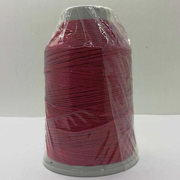 Orhanucuzluk Örgü İpleri