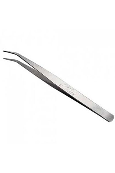 Amigurumi Cımbız Aleti