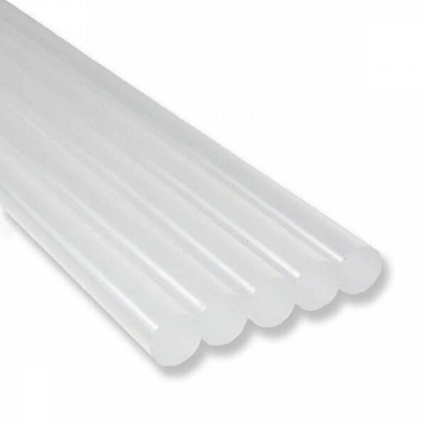 Orhanucuzluk Silikon