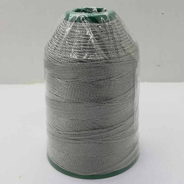 Orhanucuzluk Örgü İpleri