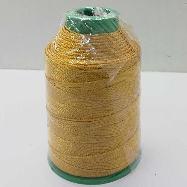 Orhanucuzluk Örgü İpleri