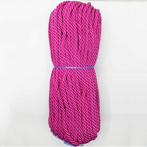 Orhanucuzluk Örgü İpleri