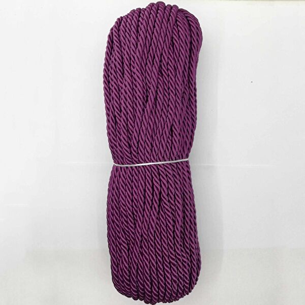 Orhanucuzluk Örgü İpleri