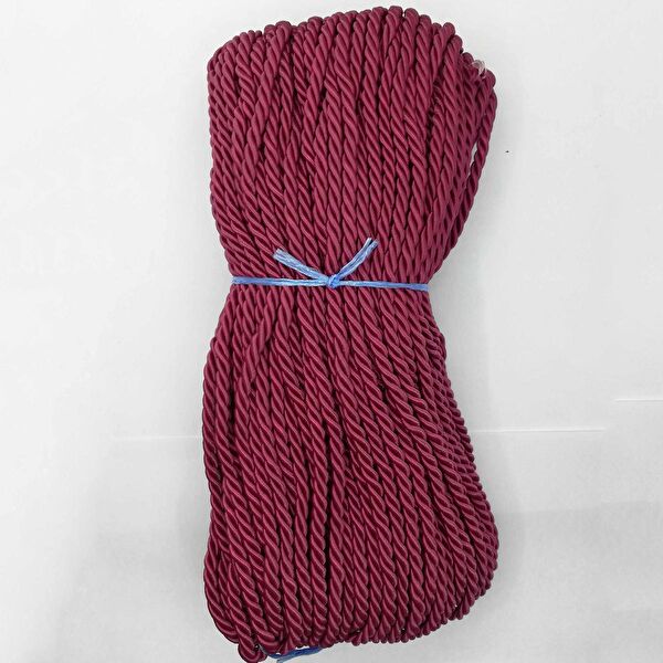 Orhanucuzluk Örgü İpleri