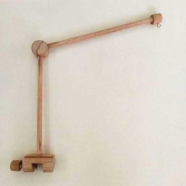 Orhanucuzluk Şiş, Tığ