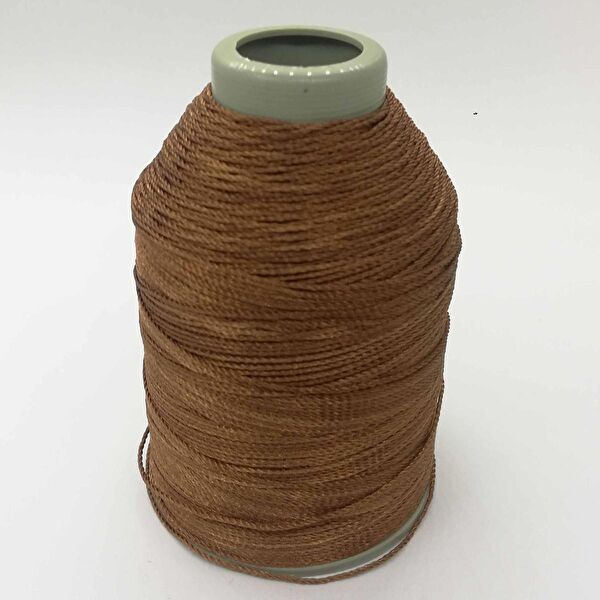 Orhanucuzluk Örgü İpleri