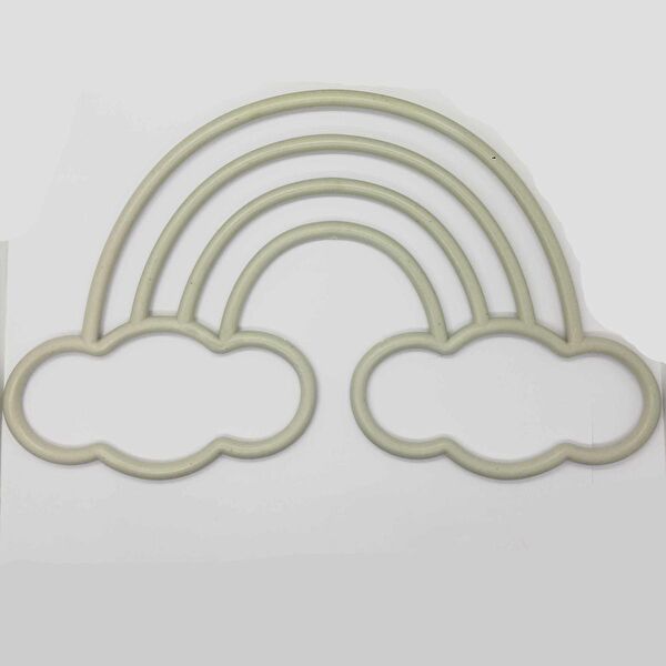 Orhanucuzluk Şiş, Tığ