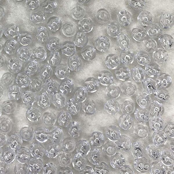 Orhanucuzluk Sarma Makinesi