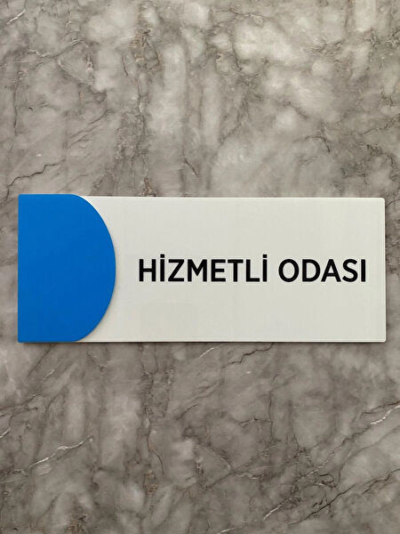 YÖNLİNE Güvenlik Uyarı İşaretleri, İş Güvenliği Levhaları