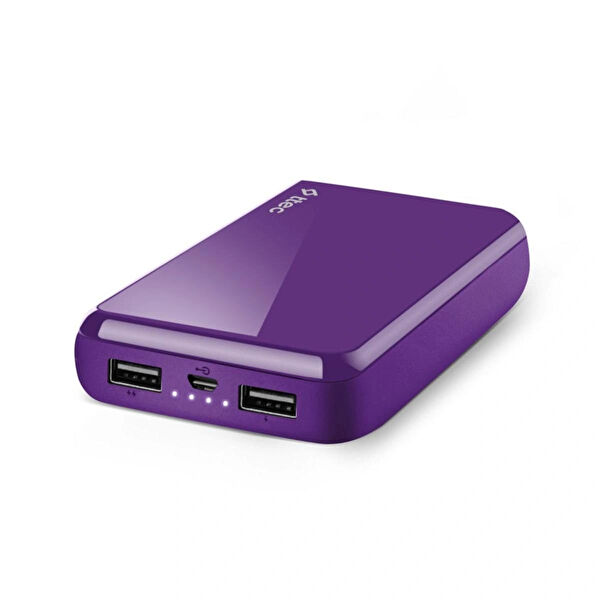 Ttec Powerbank, Taşınabilir Şarj Cihazı