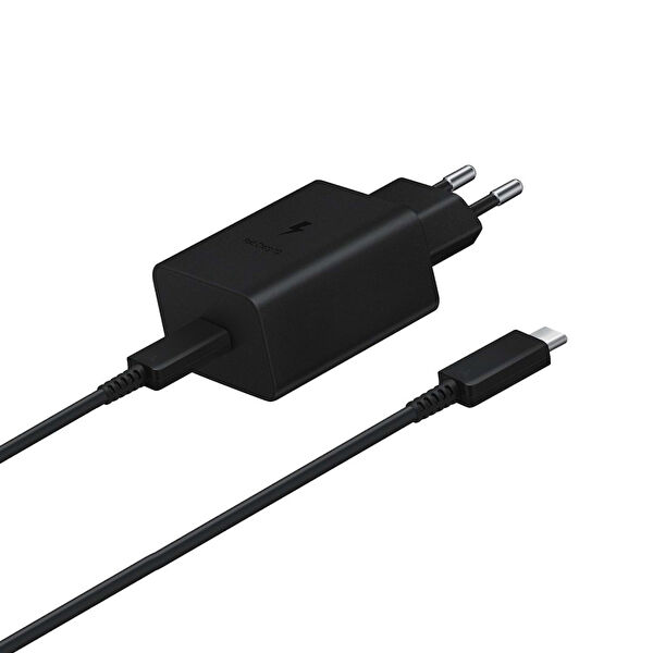 Samsung Şarj Cihazı