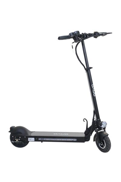 Onvo Elektrikli Scooter, Hoverboard