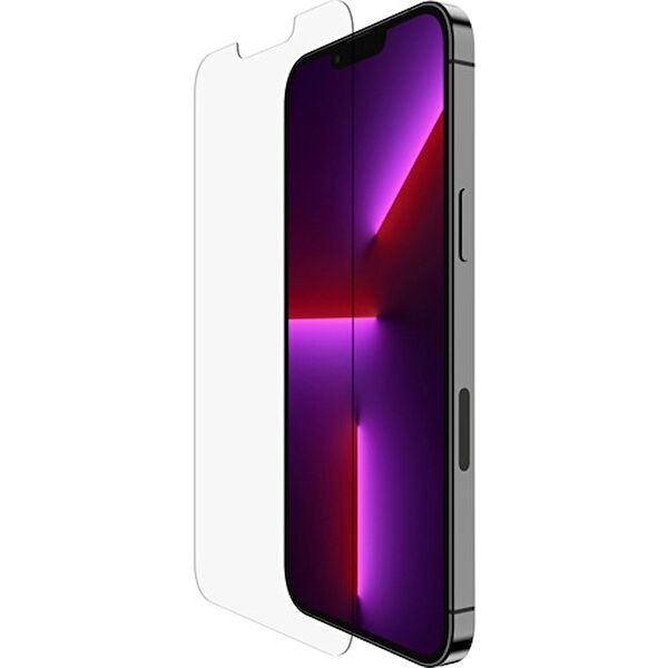 Belkin Ekran Koruyucu