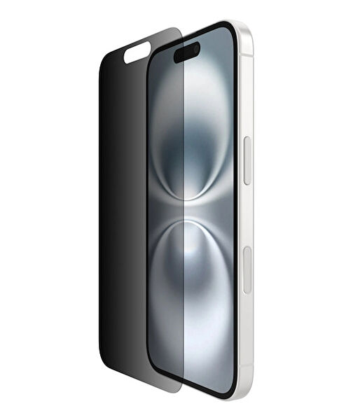 Belkin Ekran Koruyucu