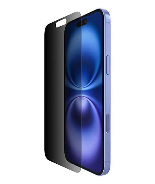 Belkin Ekran Koruyucu