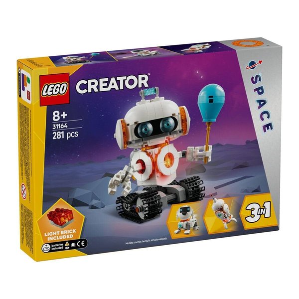 KÜÇÜK HAZİNE Lego, Yapı Oyuncakları