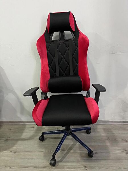 sandalyemekani Oyuncu Koltuğu