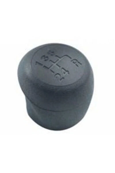 Yerli Vites Grubu Parçaları