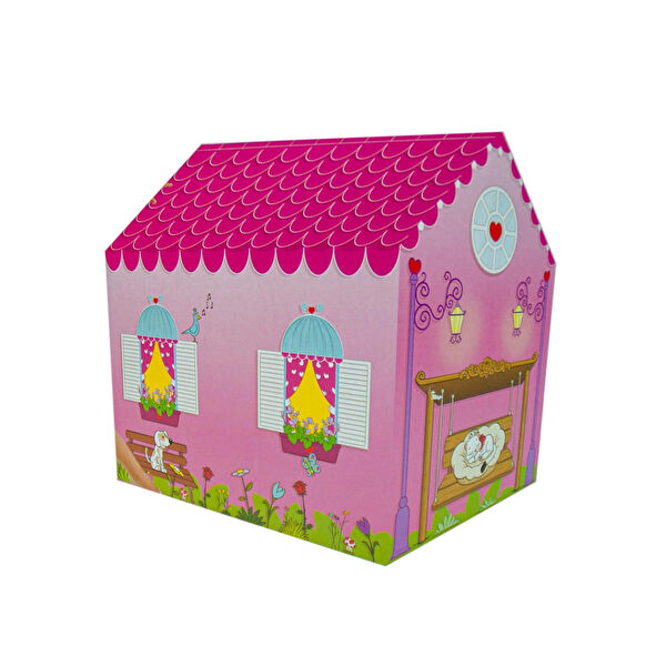 Mixoyuncak Alışveriş Seti