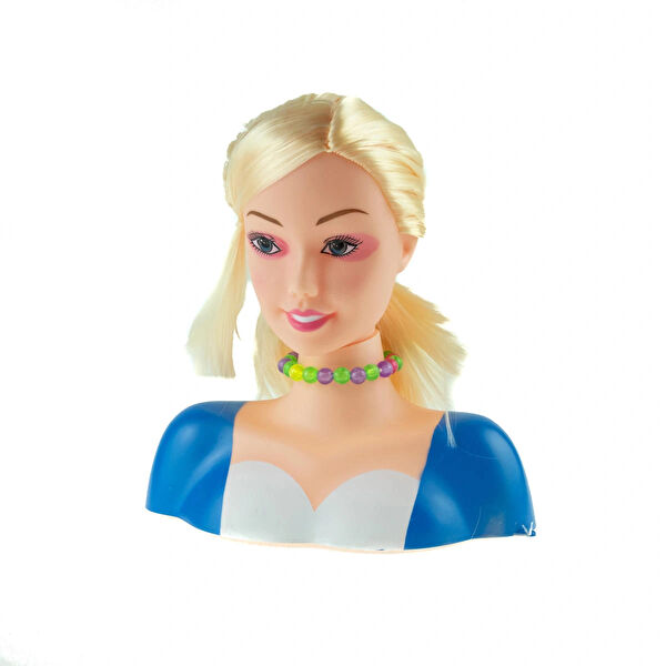 Mixoyuncak Oyuncak, Model Bebek