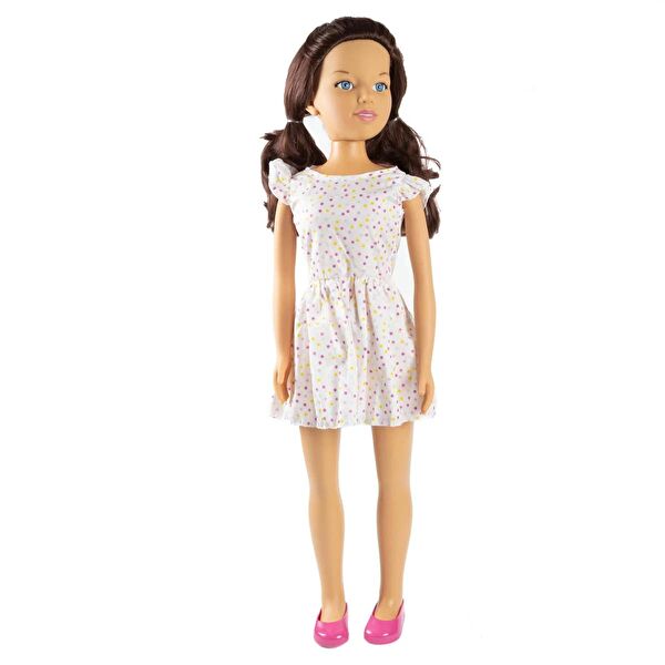 Erzi Oyuncak, Model Bebek