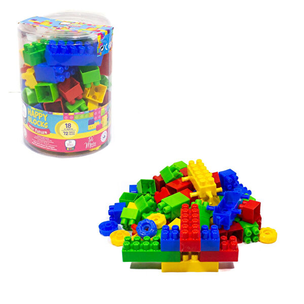 Mixoyuncak Eğitici Oyuncaklar