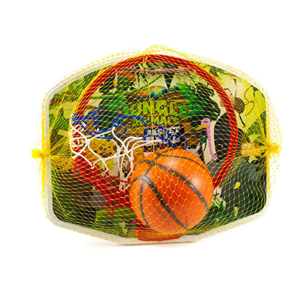 Mixoyuncak Alışveriş Seti