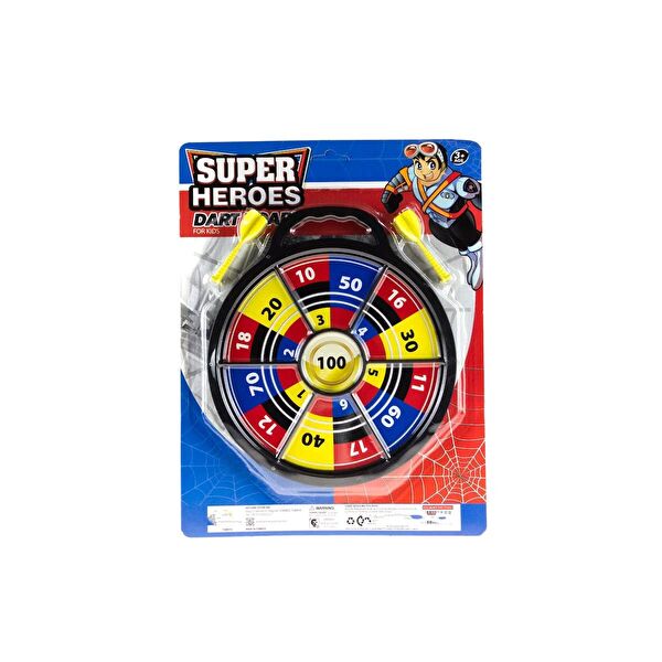 Erzi Bilardo Masası