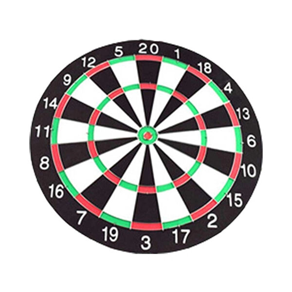 Mixoyuncak Dart Aksesuarları