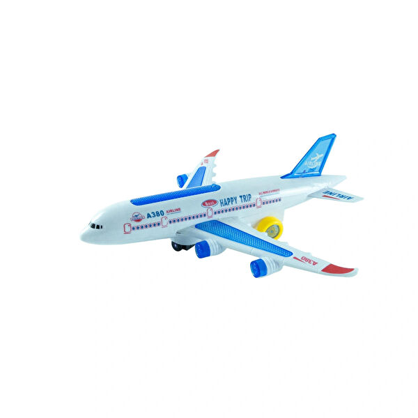 Mixoyuncak Oyuncak Arabalar