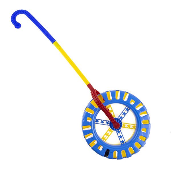 Mixoyuncak Alışveriş Seti