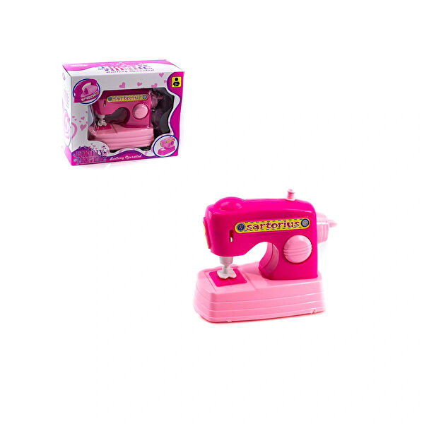 Mixoyuncak Evcilik, Mutfak Setleri