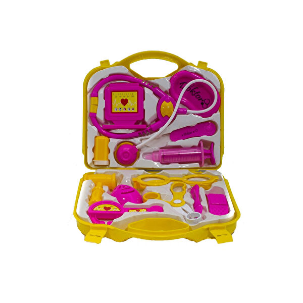 Mixoyuncak Eğitici Oyuncaklar