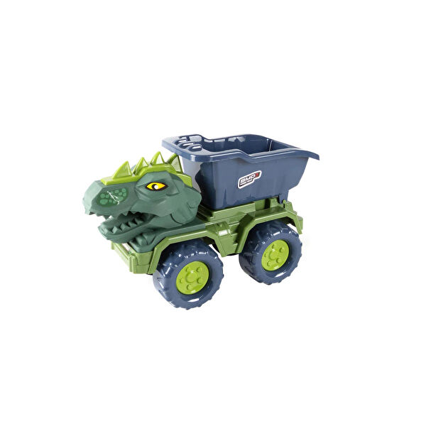 Mixoyuncak Oyuncak Arabalar