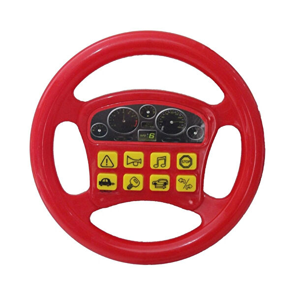 Mixoyuncak Alışveriş Seti